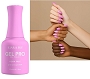  Gel Pro 038 Chic Babe 15 ml 