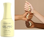  Gel Pro 041 California Dreaming 15 ml 