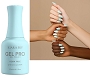  Gel Pro 044 Tiffany Blues 15 ml 