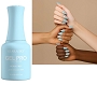  Gel Pro 046 In The Air 15 ml 