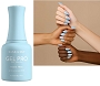  Gel Pro 047 Bae-Be Blue 15 ml 