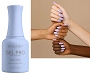  Gel Pro 051 Hint of Winkle 15 ml 