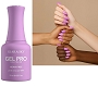  Gel Pro 060 Verbena Bouquet 15 ml 