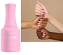  Gel Pro 062 The It Girl 15 ml 