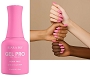  Gel Pro 064 Girly Pop 15 ml 