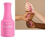  Gel Pro 065 Dreamgirl 15 ml 