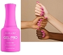  Gel Pro 067 Royal Gossip 15 ml 