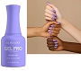  Gel Pro 069 Dragonfly 15 ml 