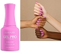  Gel Pro 070 All The Hype 15 ml 
