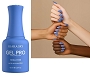  Gel Pro 072 Race You There! 15 ml 