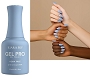  Gel Pro 074 Muted Blue 15 ml 