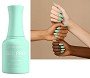  Gel Pro 077 Surf The Wave 15 ml 