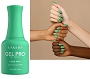  Gel Pro 079 So Inspire-Green 15 ml 