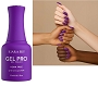  Gel Pro 081 Plum-Thing Special 15 ml 