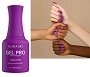  Gel Pro 082 Grape Escape 15 ml 