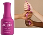  Gel Pro 084 A Bit Tart 15 ml 