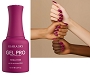  Gel Pro 086 Talk Flirty to Me 15 ml 