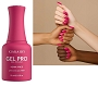  Gel Pro 088 In My Era 15 ml 