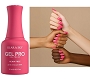  Gel Pro 089 Pizzazz 15 ml 