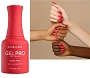  Gel Pro 091 Fever Dream 15 ml 