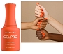  Gel Pro 094 Embers Glow 15 ml 