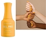  Gel Pro 097 Had me at Yellow 15 ml 