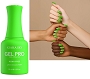  Gel Pro 100 Don't Lettuce Down 15 ml 