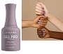  Gel Pro 104 Always Slate 15 ml 