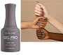  Gel Pro 105 Shady 15 ml 