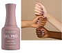  Gel Pro 106 Smokey Blush 15 ml 