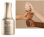  Gel Pro 109 Gold Statement 15 ml 