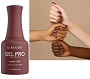  Gel Pro 110 Bust a Mauve 15 ml 
