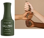  Gel Pro 119 In The Greentime 15 ml 