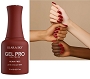  Gel Pro 121 Left on Red 15 ml 