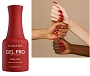  Gel Pro 122 Hanging by a Red 15 ml 