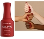  Gel Pro 124 Kiss Of Death 15 ml 