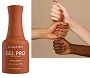  Gel Pro 125 Clay Me Down 15 ml 