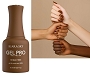  Gel Pro 126 Wood-n't Mind 15 ml 