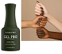  Gel Pro 129 Fern and Games 15 ml 