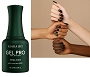  Gel Pro 131 Glamouflage 15 ml 