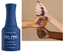  Gel Pro 133 Dodge Her Blues 15 ml 