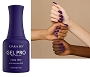  Gel Pro 135 Grape Gatsby 15 ml 