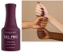  Gel Pro 137 Crush-Worthy 15 ml 