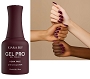 Gel Pro 141 Wine and Only 15 ml 