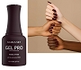  Gel Pro 143 Deeply Devoted 15 ml 