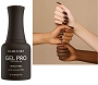  Gel Pro 145 All Bark 15 ml 