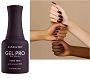  Gel Pro 146 Velvet Rouge 15 ml 