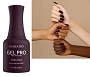  Gel Pro 149 Power Surge 15 ml 