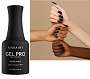  Gel Pro 150 True Black 15 ml 