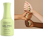  Gel Pro 153 Matcha Melt 15 ml 